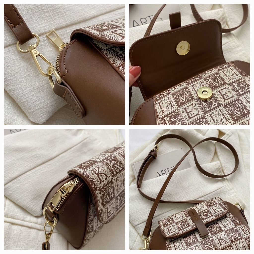 CR8224MKEBrown-5317
