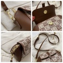 CR8224MKEBrown-5317