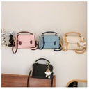 CR8226Black-1066