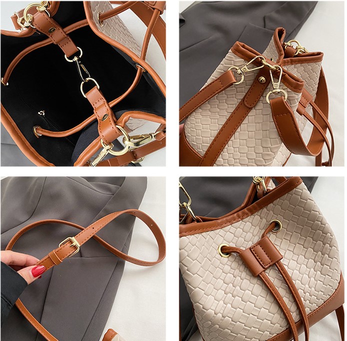 CR8227Coffee-7571