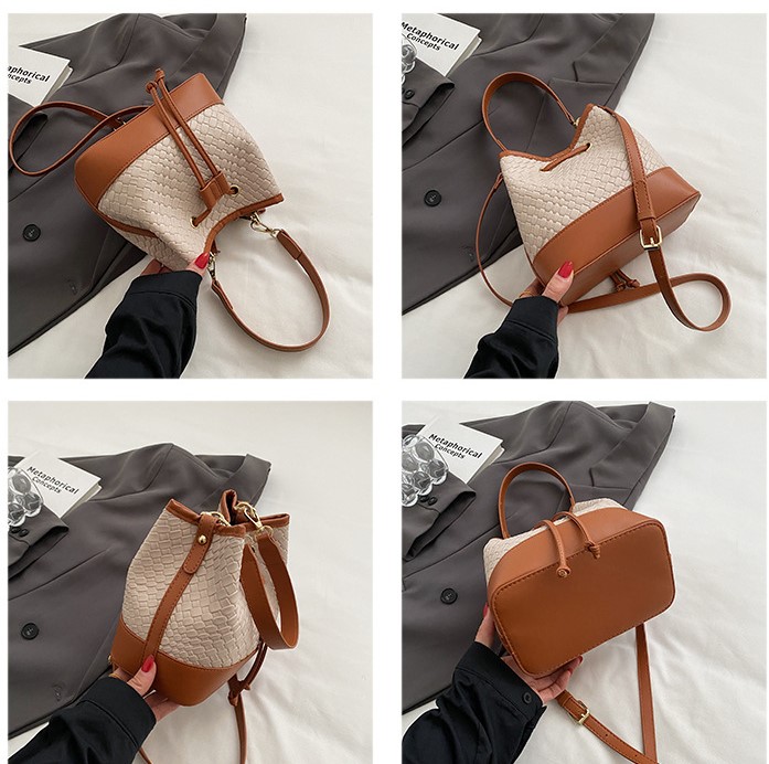 CR8227Coffee-7571