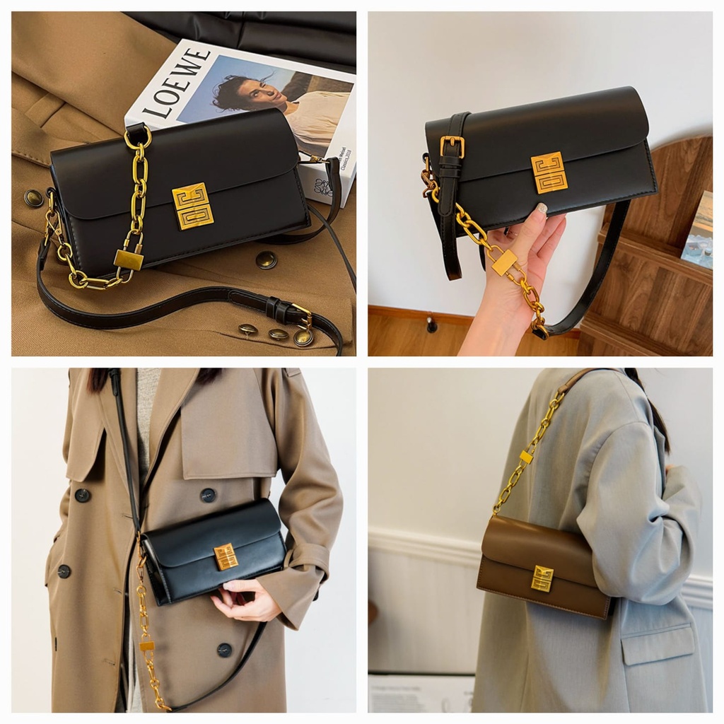CR8237Brown-3357