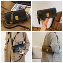 CR8237Brown-3357