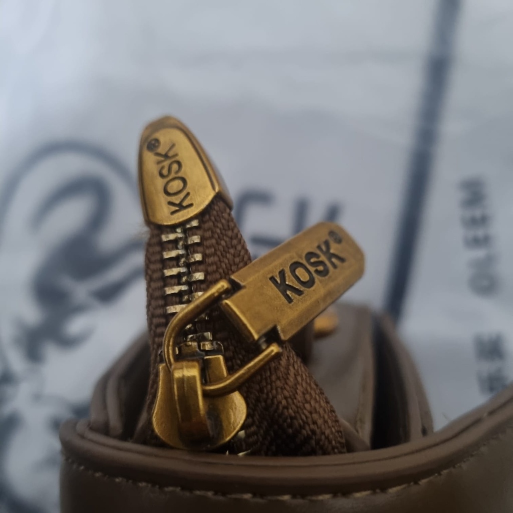 CR8234BludruCoffee-5598