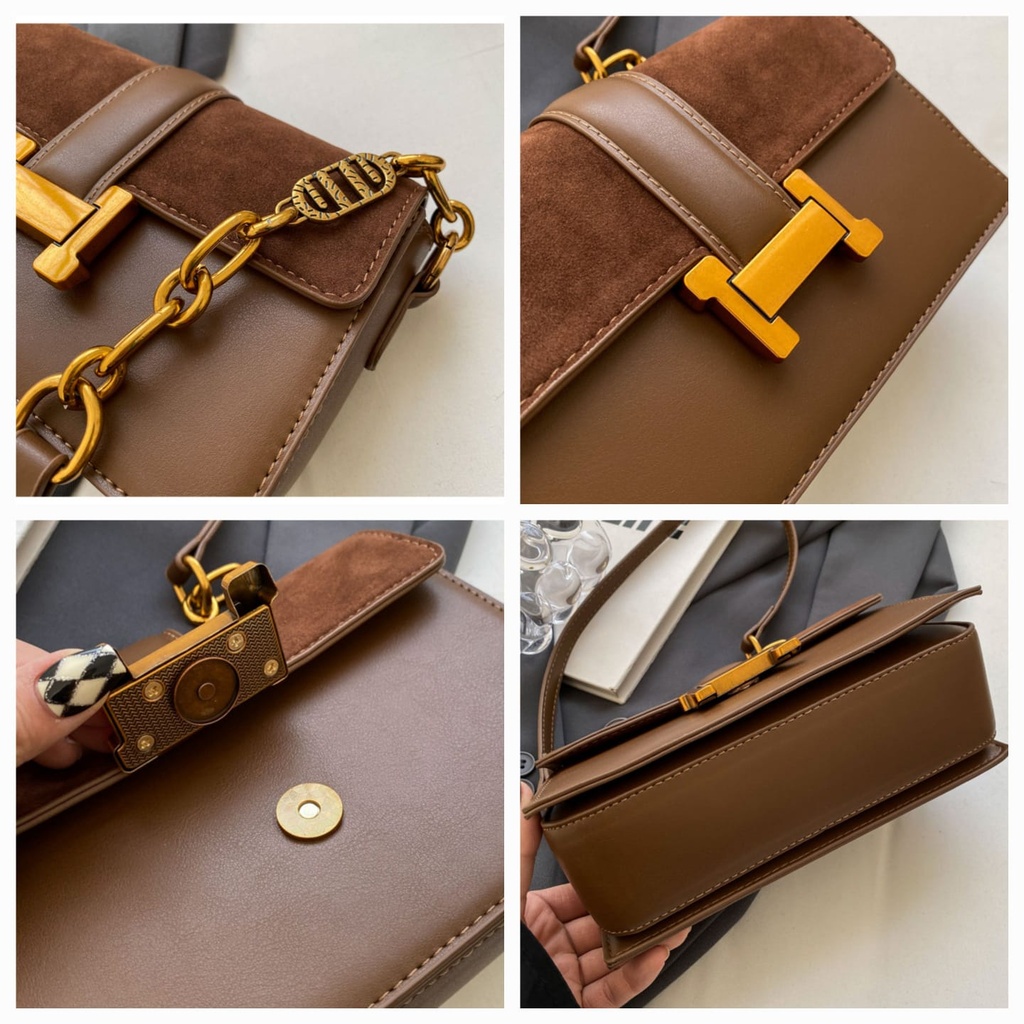 CR8234BludruCoffee-5598