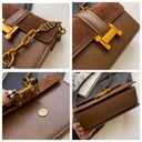 CR8234BludruCoffee-5598