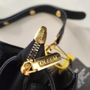 CR8233Black-22505