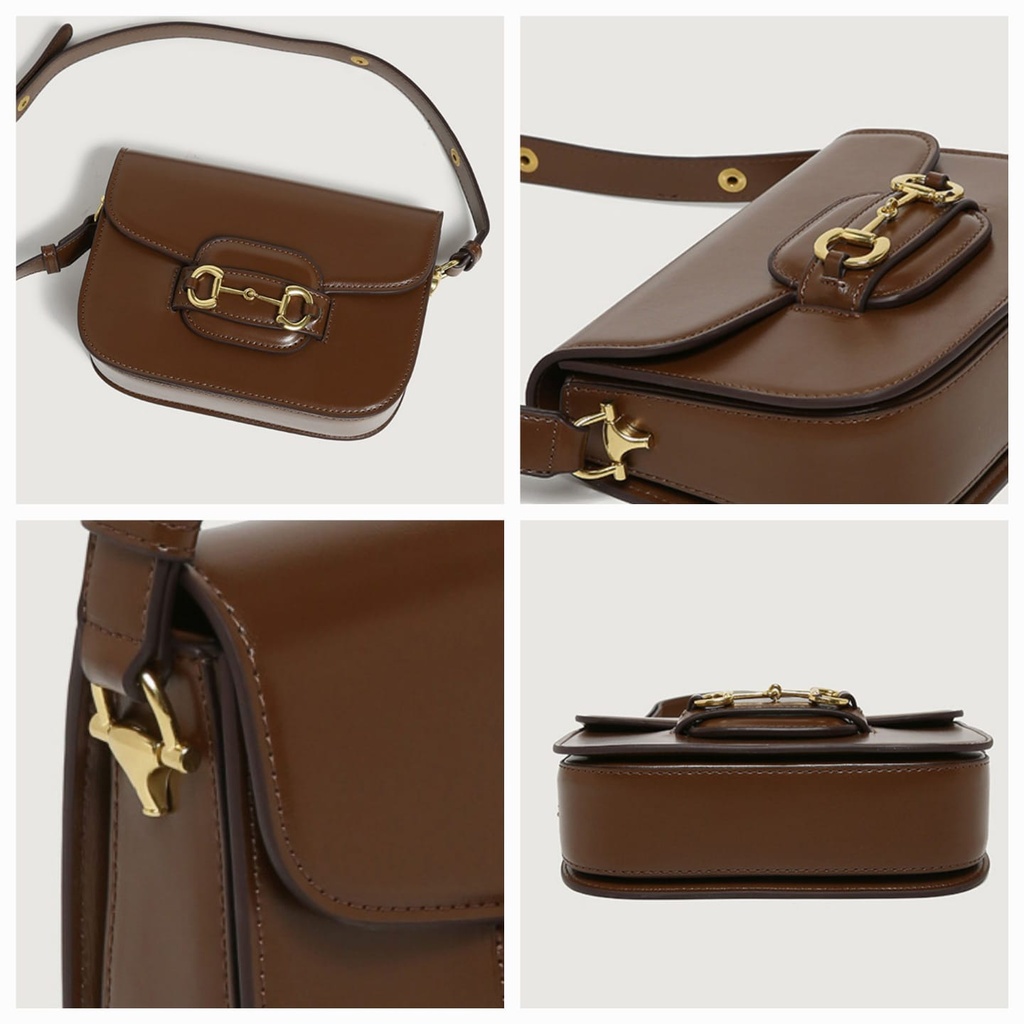 CR8233Black-22505