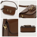CR8233Black-22505