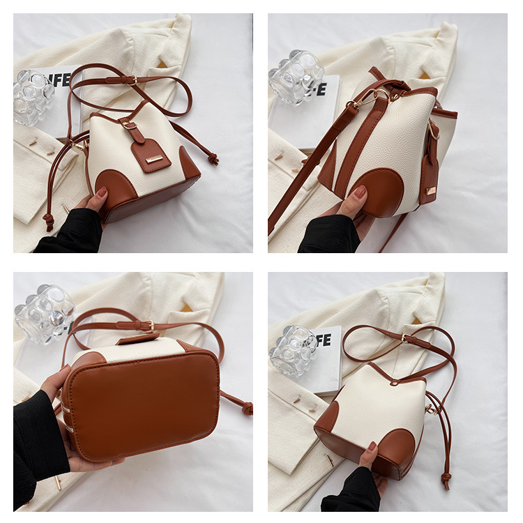 CR8231Khaki-2793