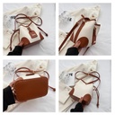CR8231Khaki-2793
