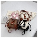 CR8231Khaki-2793