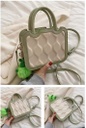 CR8384Green-2629