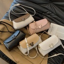 CR8419Beige-2017