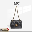 CR8430Black-048