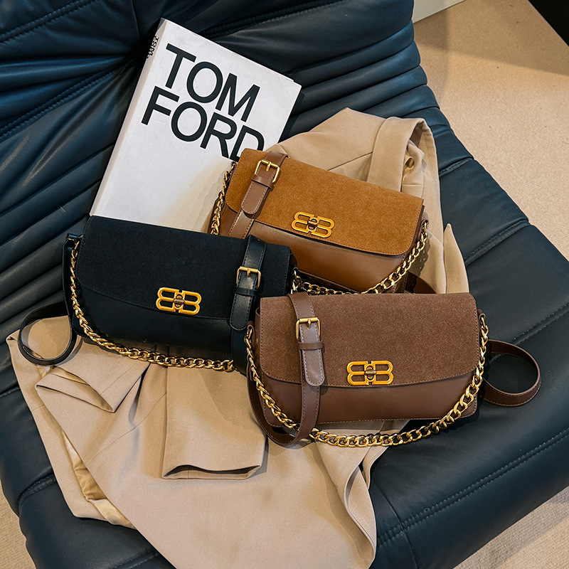 CR8433Brown-917