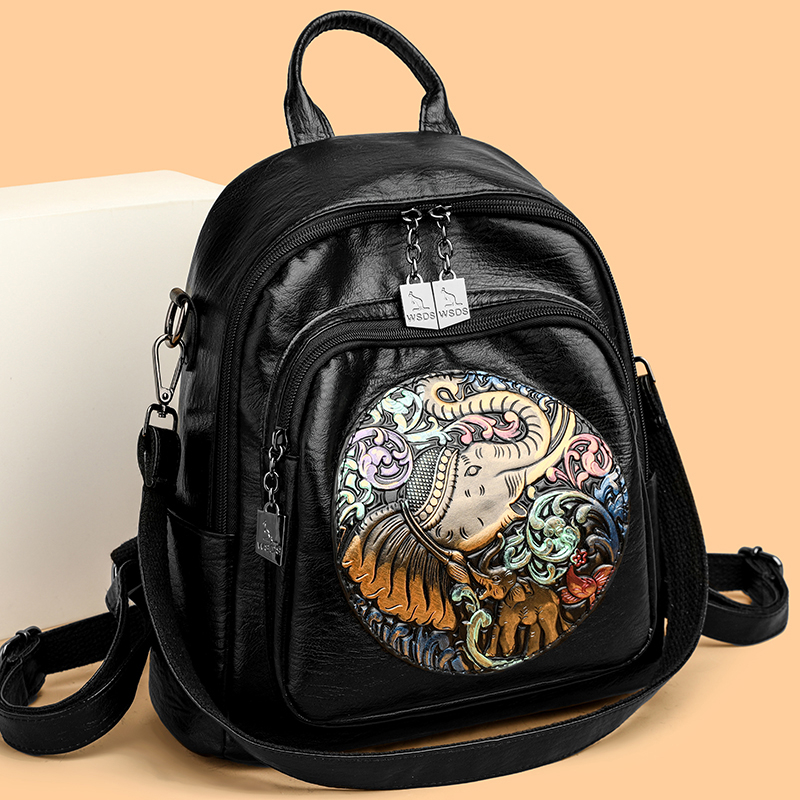 CR8585Black-2977