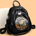 CR8585Black-2977