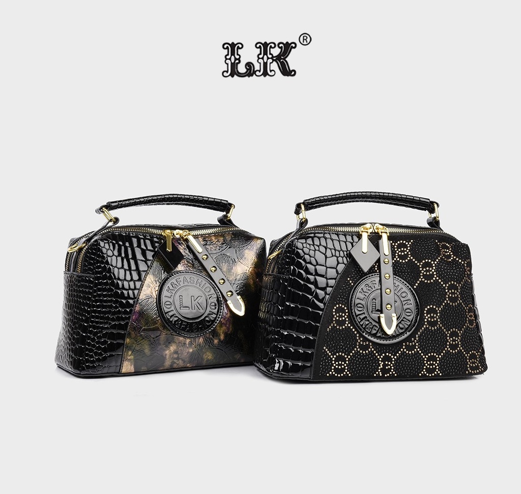 CR8714Black Manik-205