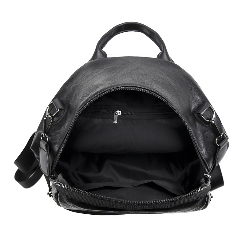CR8740Black-804