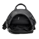CR8740Black-804