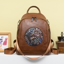 CR8740Black-804