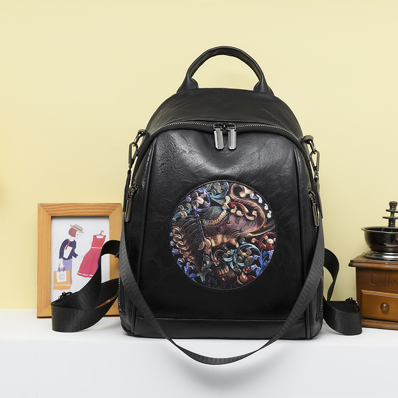 CR8740Black-804