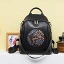 CR8740Black-804