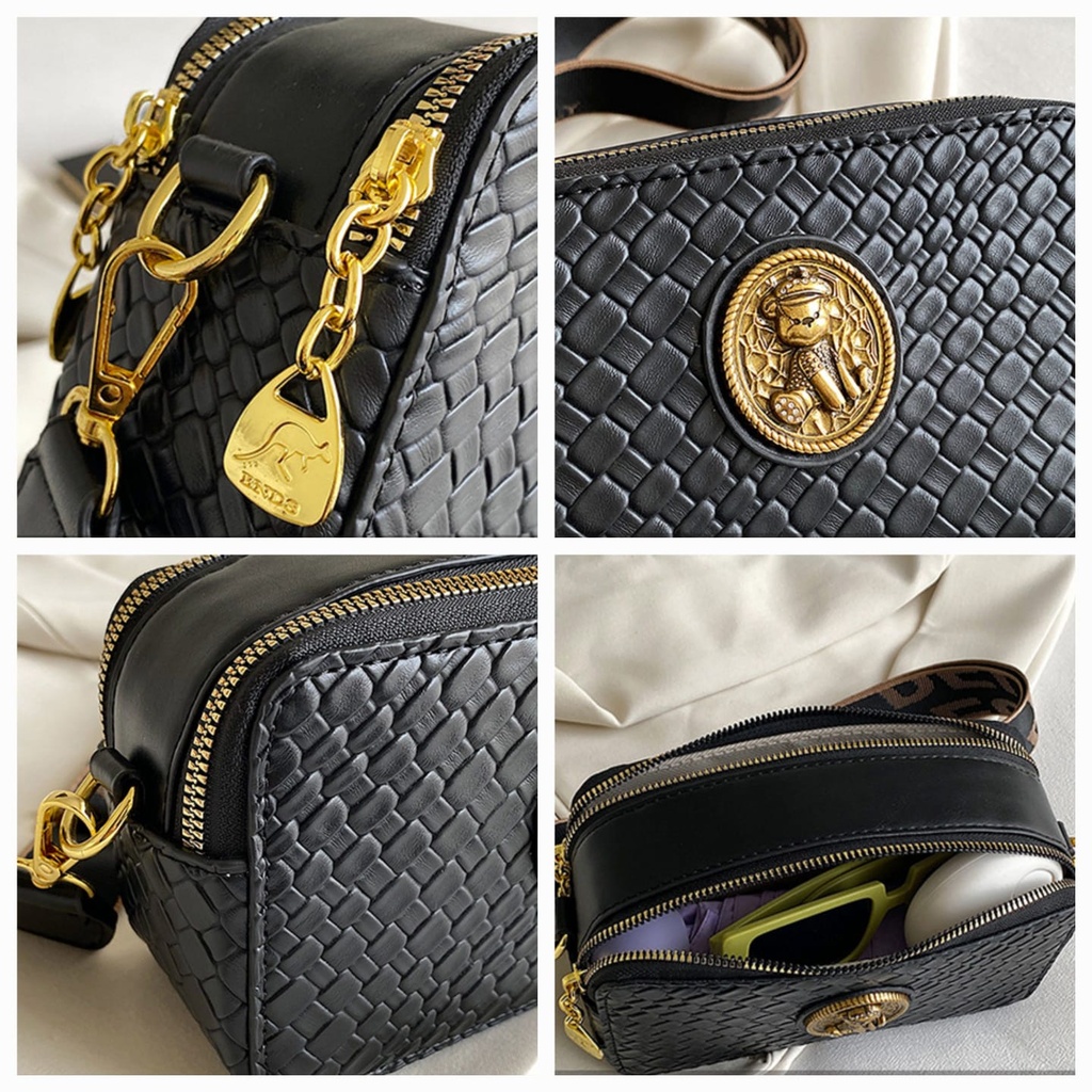 CR8800Beige-1022