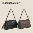 CR8830Coffee-815A