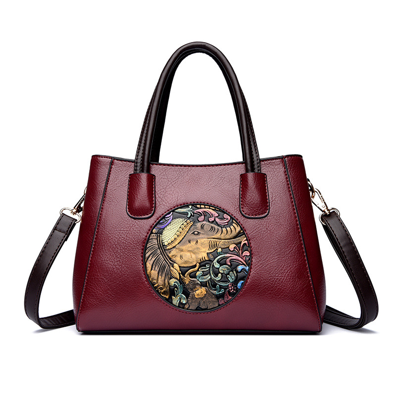 CR8843Red-8640