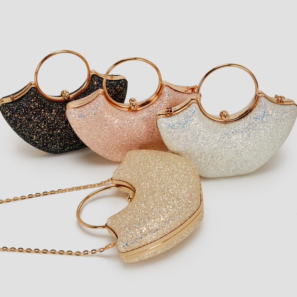 CR8855Gold-8091