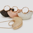 CR8855Gold-8091