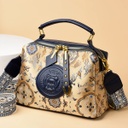 CR8856Blue-199