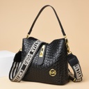 CR8857Black-925