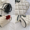 CR8865Black-5810