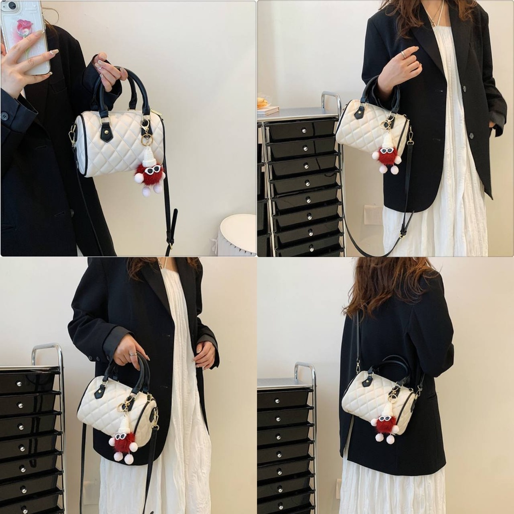 CR8865White-5810