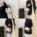 CR8865White-5810