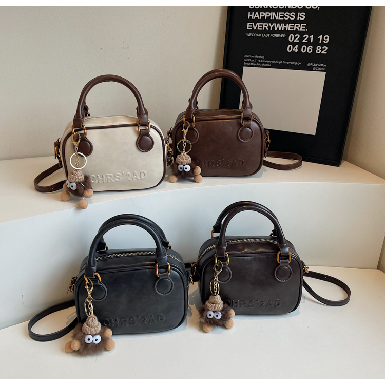 CR8868Beige-8510