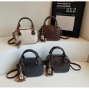 CR8868Beige-8510