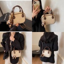 CR8868Beige-8510