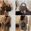 CR8868Black-8510