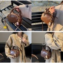 CR8868Brown-8510