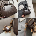 CR8868Coffee-8510