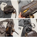 CR8868Coffee-8510