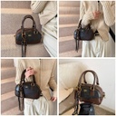 CR8870Black-27620