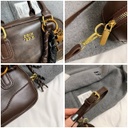 CR8870Black-27620