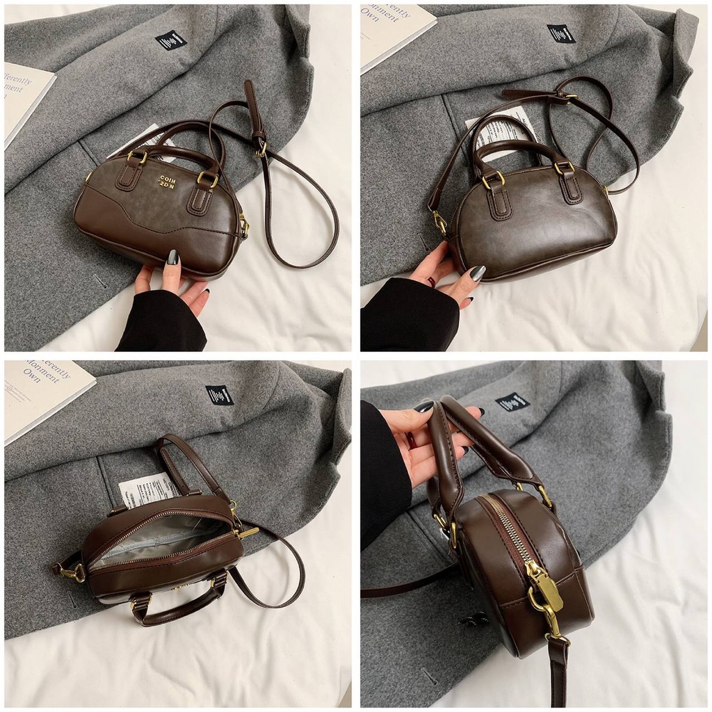 CR8870Black-27620