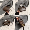 CR8870Black-27620