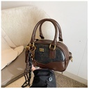 CR8870Black-27620